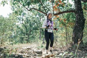 BIB: 
                            <button type="button" onclick="openModal(26099625)" class="btn btn-primary btn-sm float-right btn-popup" data-toggle="modal" data-target=".modal-high-quality">
                        <i class="fas fa-shopping-cart"></i> Add to Cart
                    </button>
                                            <button type="button" onclick="isThisMe(26099625, true)" class="btn btn-success btn-sm float-right btn-popup btn-isme hidden" data-toggle="tooltip" data-placement="bottom" title="นี่คือรูปของคุณใช่ไหม คลิกที่นี่เพื่อเอาเข้าอัลบั้ม">
                        <i class="fas fa-plus"></i> Add to album
                    </button>
                    <button type="button" onclick="isThisMe(26099625, false)" class="btn btn-warning btn-sm float-right btn-popup btn-isnotme hidden">
                        <i class="fas fa-ban"></i> Remove from album
                    </button>